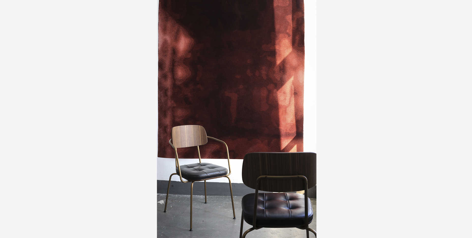 Стена (полночь) Stellar Works WL-R005-S
WL-R005-M
WL-R005-L WALL - Вид №4