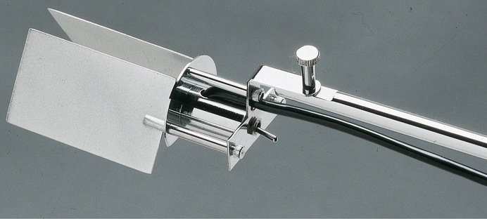 008376 Торшер Flamingo BD Barcelona Design  - Вид №1