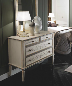 Комод  VITTORIO GRIFONI 2578