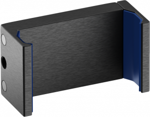 10AAE9901 Крепления для смартфона smartphone holder Elgato