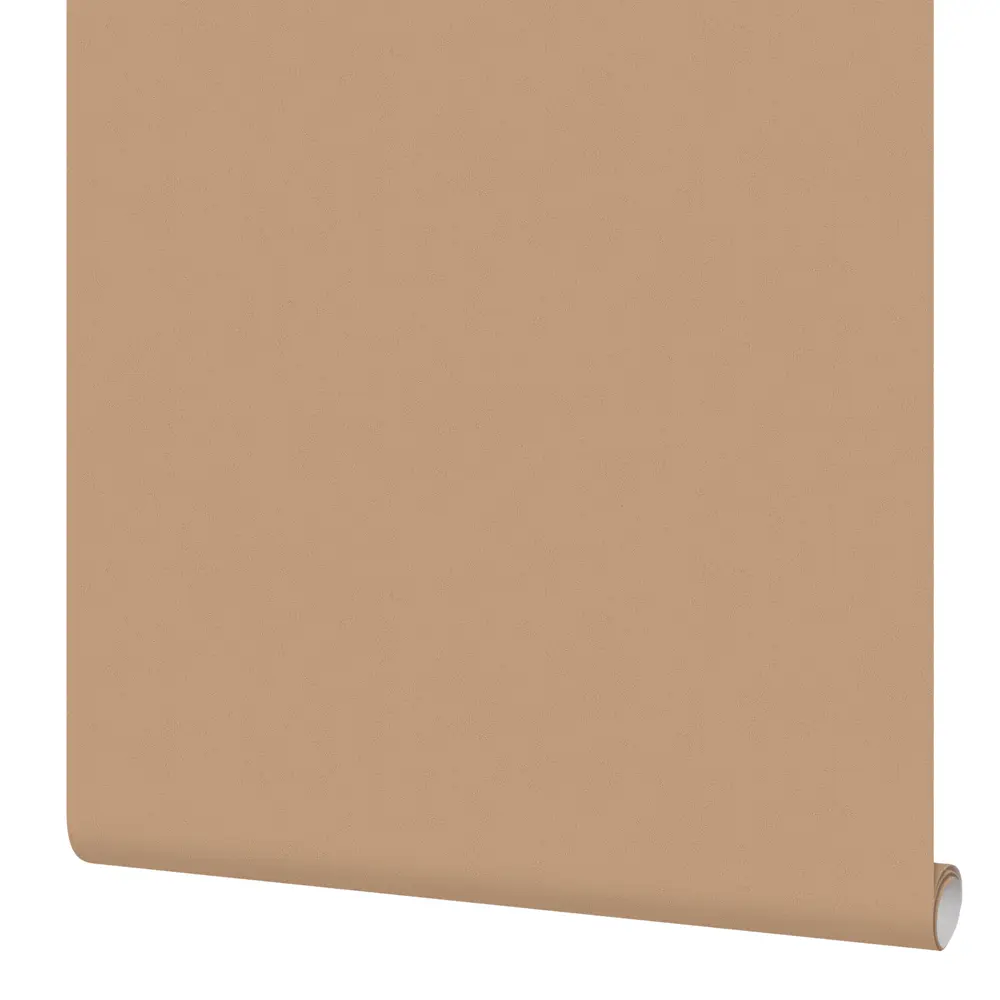 Обои флизелиновые Erismann Bolero оранжевые 1.06 м 60009-16 83095666 STLM-2104989