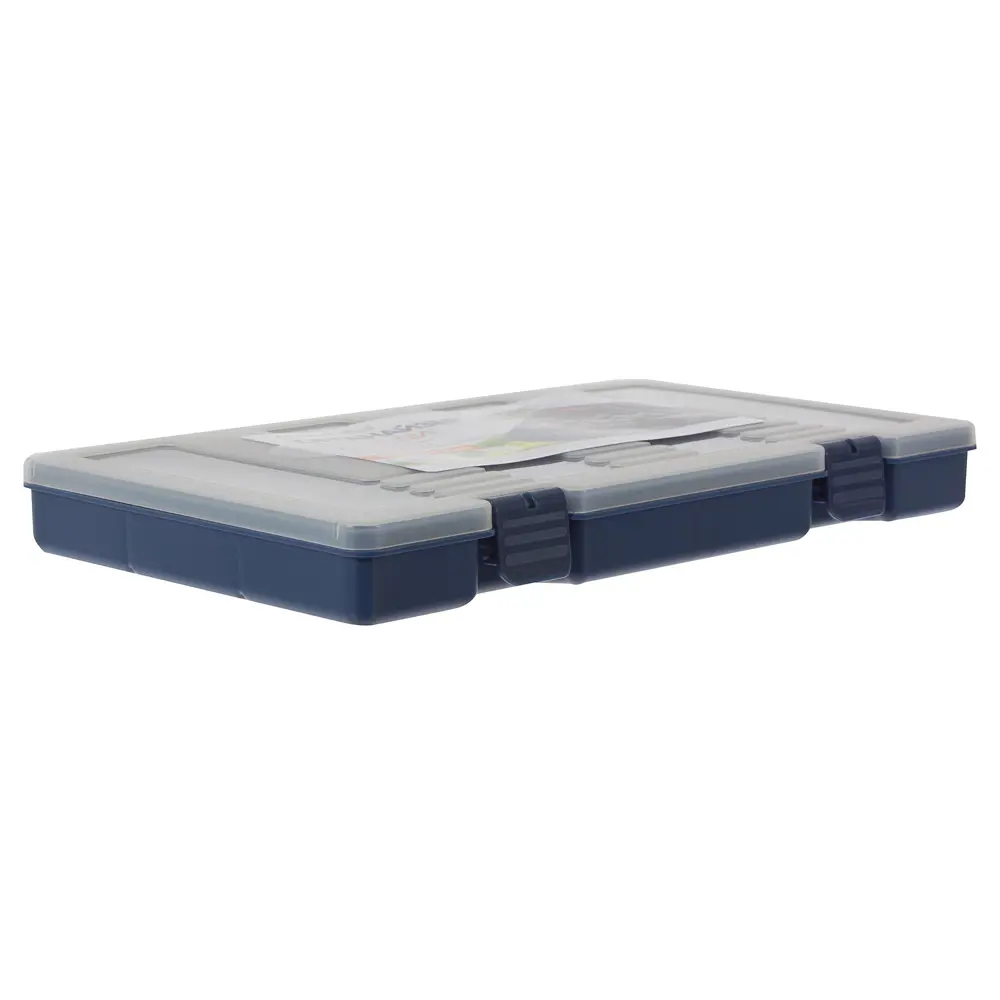 Органайзер MARTIKA Foldi для систематизации мелочей 18740576 STLM-0012328