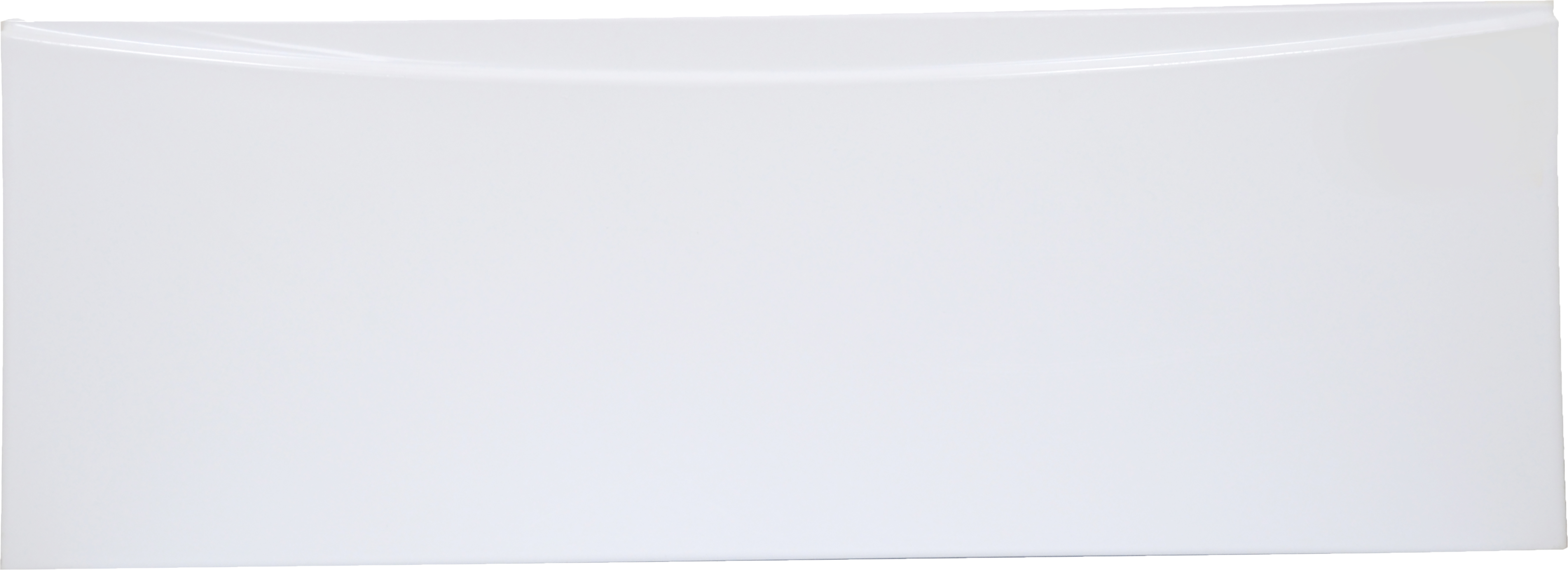 81955812 Панель фронтальная 150 см НЕРЕЯ STLM-0015272 Santreyd 