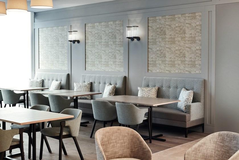 Very Wood Стул ясень с подлокотниками Loden sun-id-1345220 - Вид №8