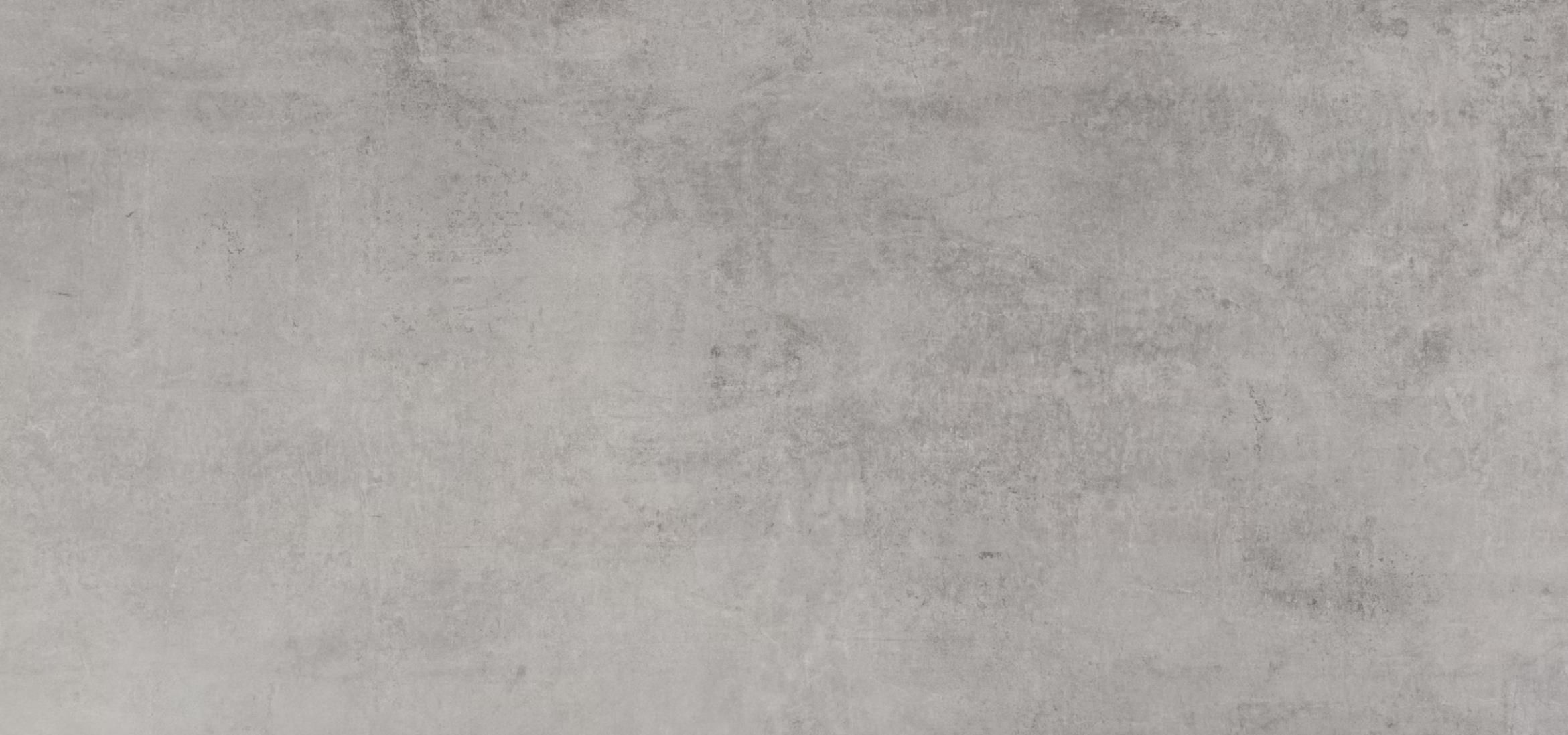 Открытая кухня с барбекю, холодильником и раковиной Q-boo ARCH-00062792 - Вид №18