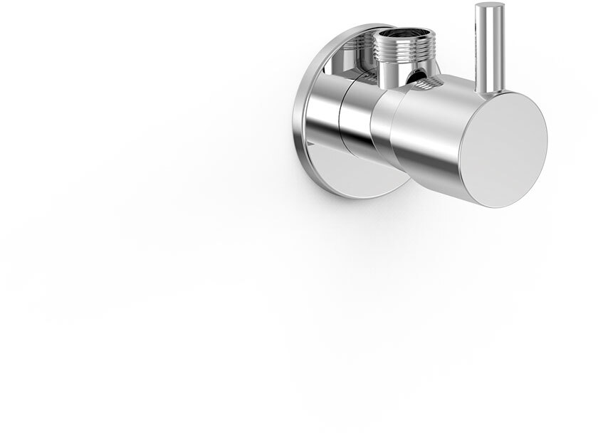 Торцевой ключ-13474210 TRES