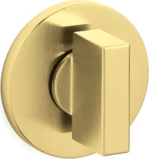 H193VF6B_TS Фиксатор сантехнический SPACE L/O BASSE OLIVARI