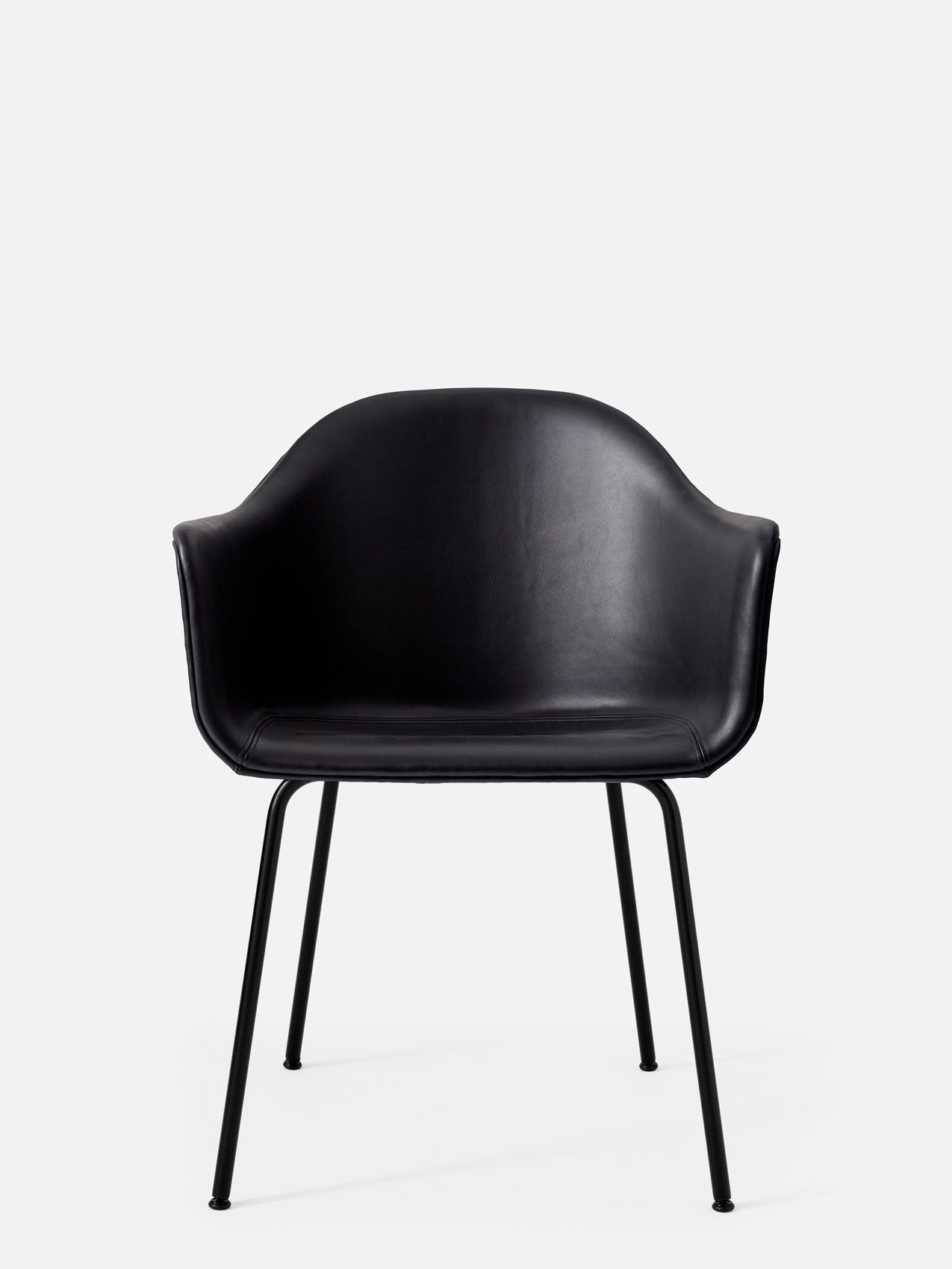9341002-00K40BZZ Harbour Arm Chair, с мягкой обивкой LuceLight  - Вид №24