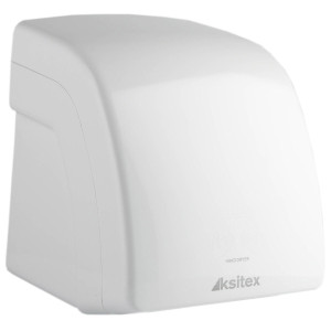 304009005 Сушилка для рук M-1800-1 KSITEX