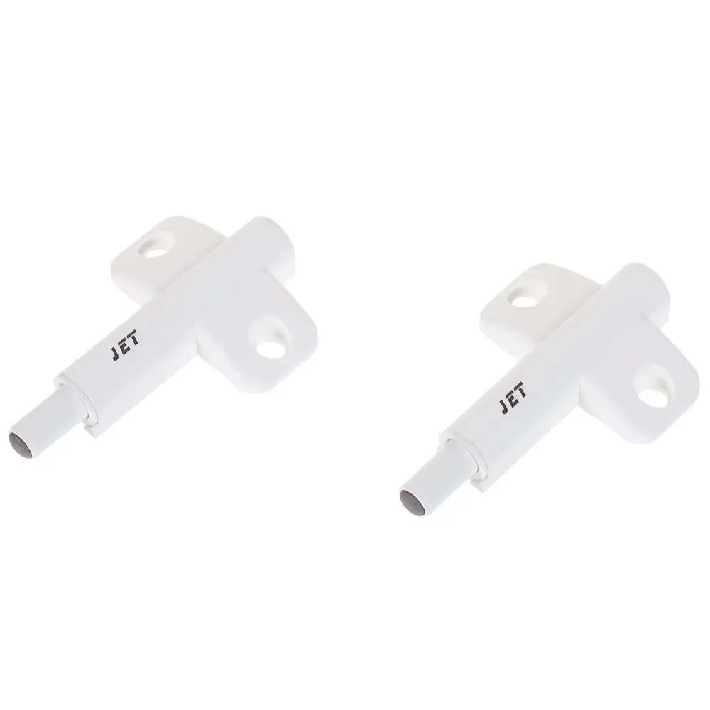 Jet Демпфер разборный для плавного закрытия мебельных фасадов 12596868 STLM-0002257