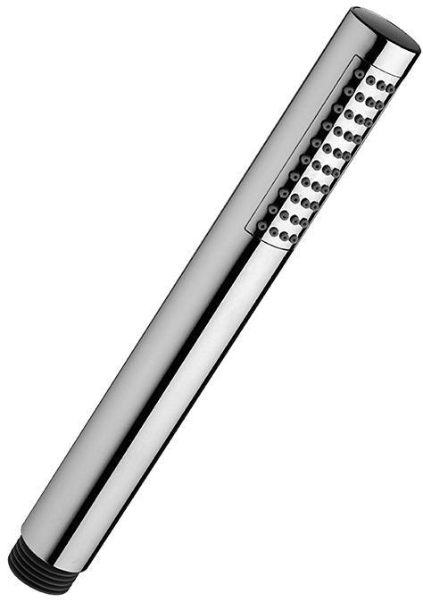 Jacuzzi 1291146JA00 TWILIGHT