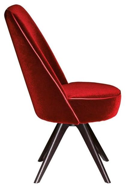 Driade Мягкое кресло с кожаной или тканевой обивкой sun-id-1374939 - Вид №2