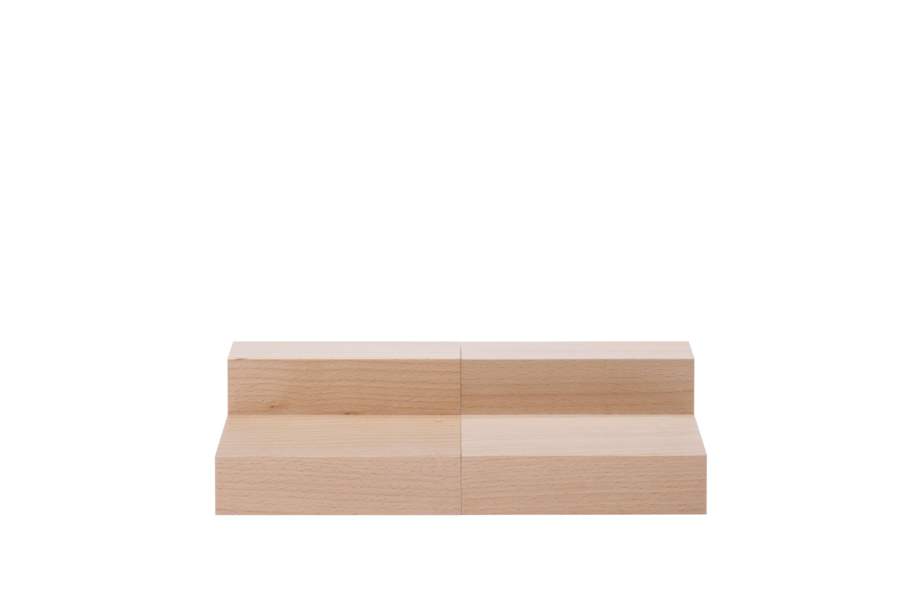 Форзац из бука LOEHR L7 ELLE ARCH-00038817 - Вид №8