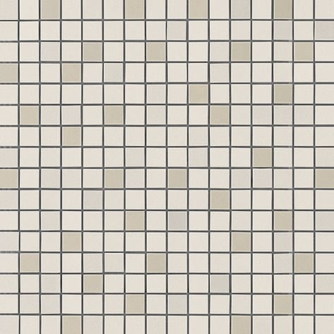 Мозаика для белой пасты Atlas Concorde ARCH-00151103 - Вид №15