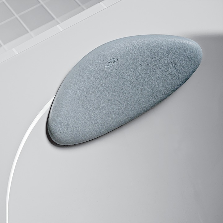 JIKA Душевое ограждение H294980 Tigo  - Вид №1