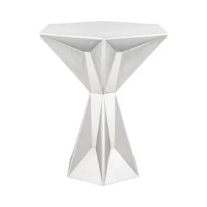 Стол / Gem Table Side