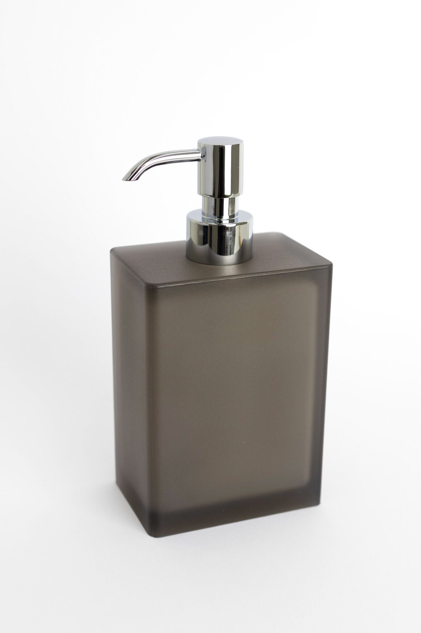 Дозатор полиуретанового геля для мыла Geelli Ivasi ARCH-00068006 - Вид №17