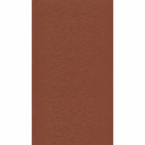 Рулон обоев ENCYCLOPEDIA ENCY82543518. Основа нетканый винил