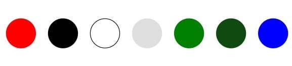 Настольная подставка для процессора и ноутбука из березы Esposit Karya ARCH-00012903 - Вид №4