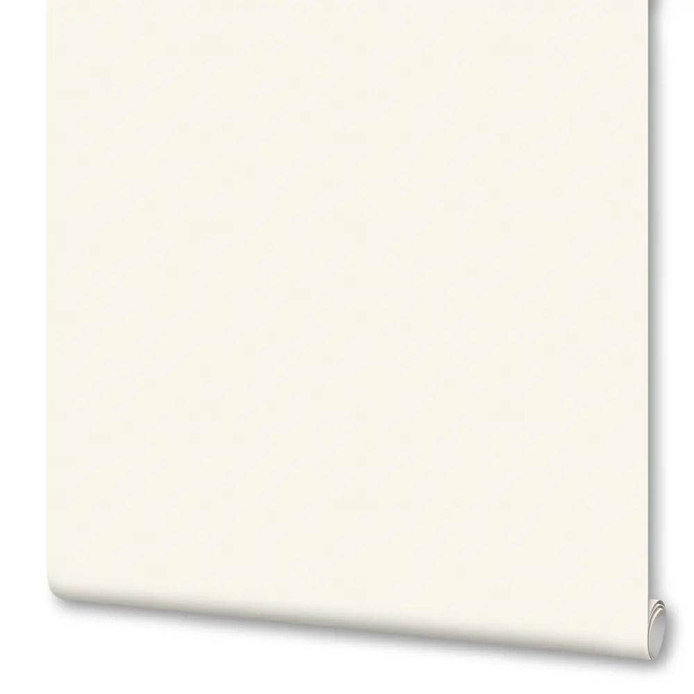 Обои флизелиновые Startdeco Ариэль бежевые 1.06 м 889362 STLM-2064555