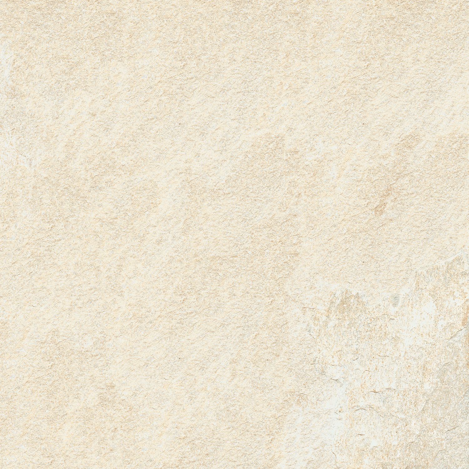 Напольный бетонный эффект PIETRA SINTERIZZATA другой камень ARCH-00150778 - Вид №6