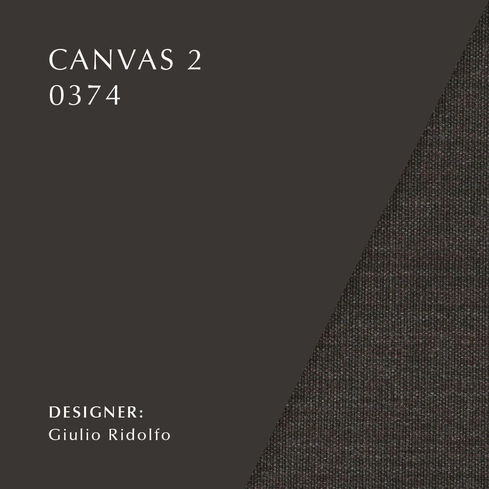 Мягкое кресло из ткани Kvadrat UMAGE a Conversation Piece ARCH-00007870 - Вид №10