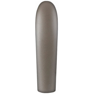 AC0765085 Ручка для смесителя CACAO Webert Aria