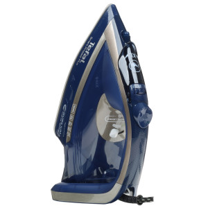 5404208 Утюг Tefal Smart Protect Plus FV6872E0 синий