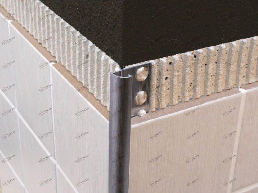 Genesis Профиль защиты кромки sun-id-1362865