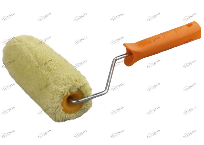 Валик фасадный STAYER MASTER SYNTEX 100мм 6196