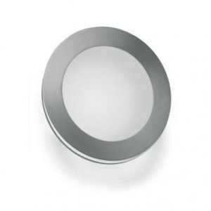 000571 Бра 8606 Vibia Sandwich