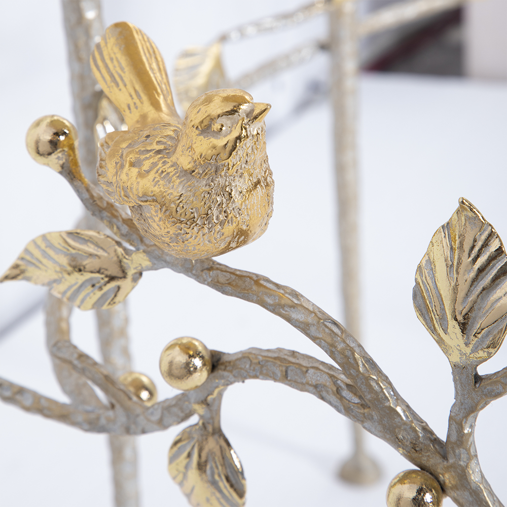 15012,79029,14082,35063,35062 Комплект из 5-ти предметов Терра Айвори BOGACHO 4627196590496, 4627196590373, 4627196590892, 4627174557954, 4627174557923 - Вид №3