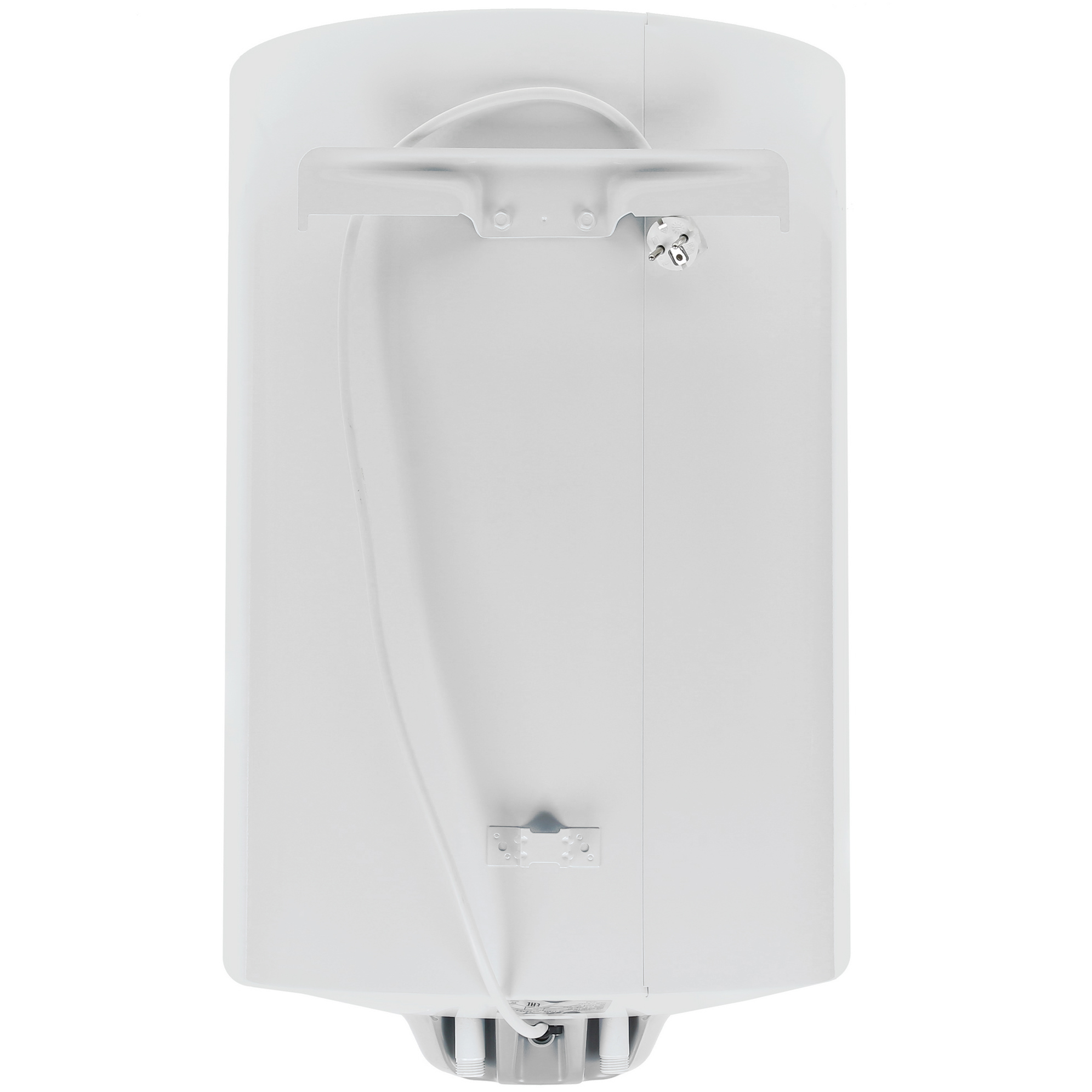 1179535 Водонагреватель электрический Regent NTS 80V 1,5K (RE) Regent inox STDN-0060429 - Вид №6