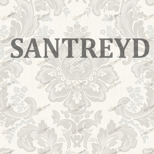 1705-1-RMC Обои Alessandro Allori Armonia 17051RMC