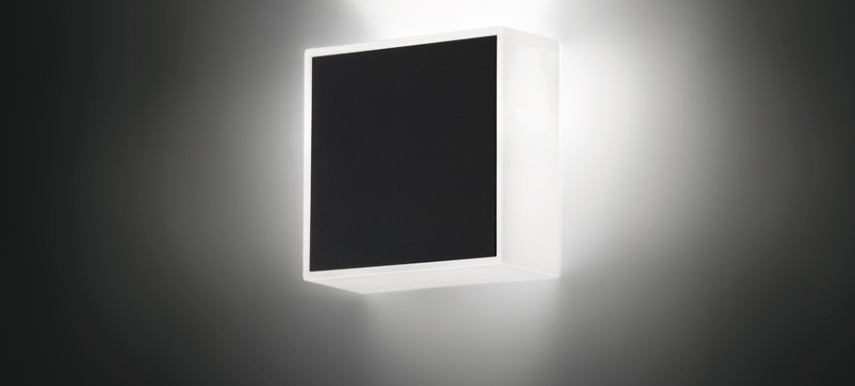 000314 Бра 7905 Vibia Beta - Вид №3