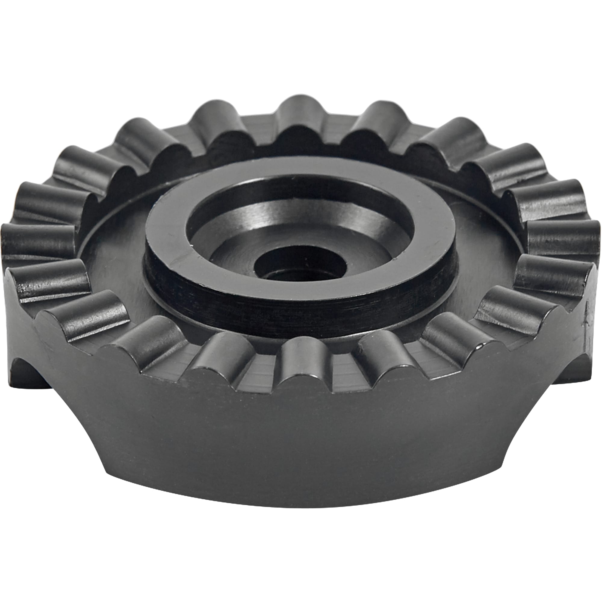 82120223 Опора дуги тента для качелей Santreyd 