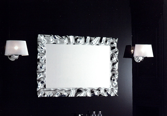 Зеркало  BBELLE BON BON  1 