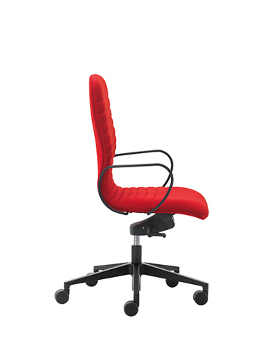 VAGHI Кресло руководителя UNION sun-id-1985992 - Вид №13