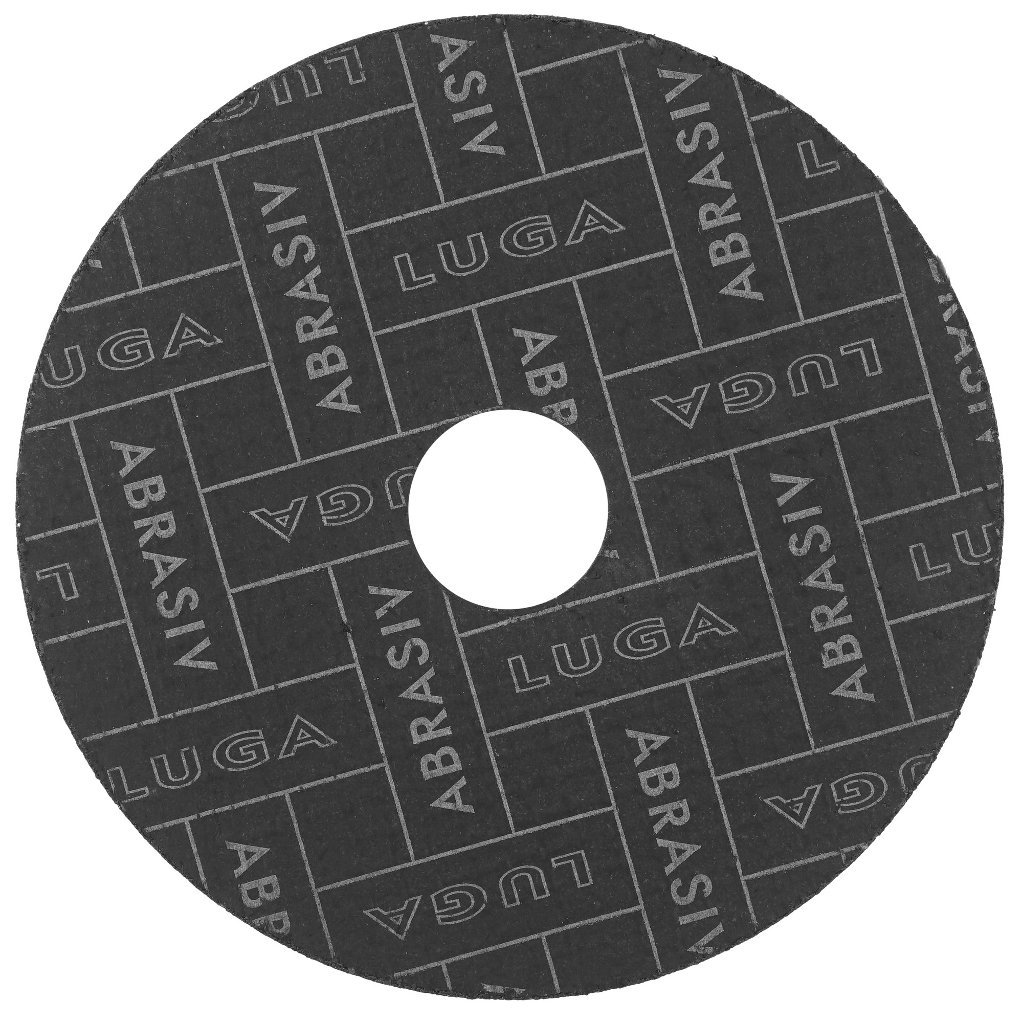 Диск отрезной Hitachi HTC-11525HR 9214121 STDN-0074438 - Вид №1