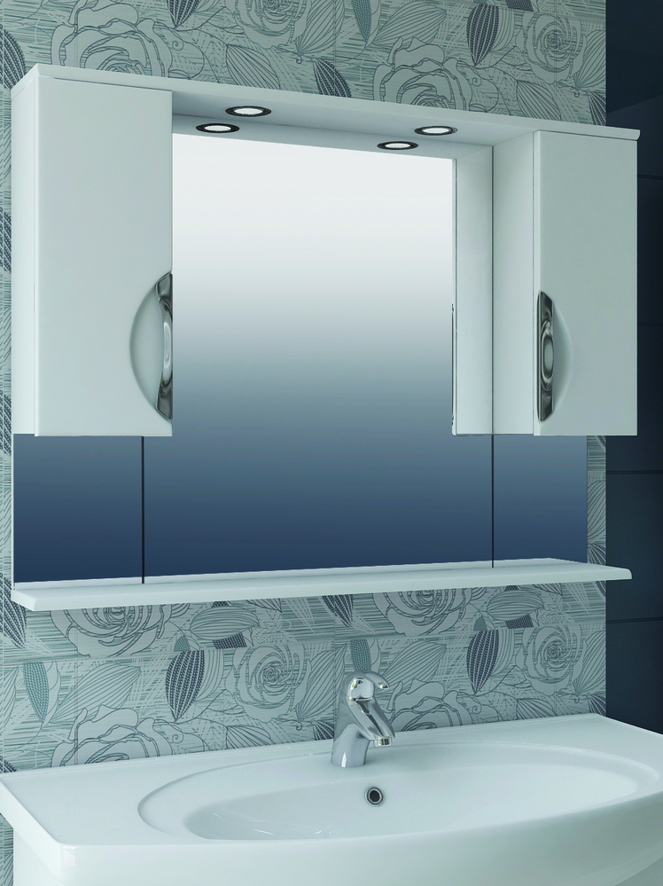 Callao 1050 Santreyd sun-id-665262 - Вид №4