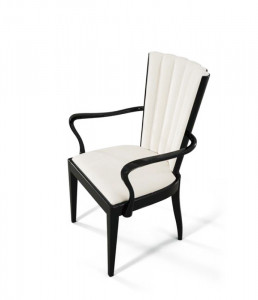 Стул  PIERMARIA GARDENIA