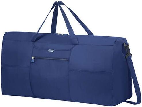 CO1-11033 Сумка дорожная складная CO1*033 Duffle Bag Samsonite Travel Accessories 