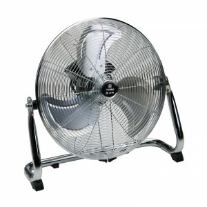 Напольный вентилятор Soler Palau TURBO-451 N PLUS