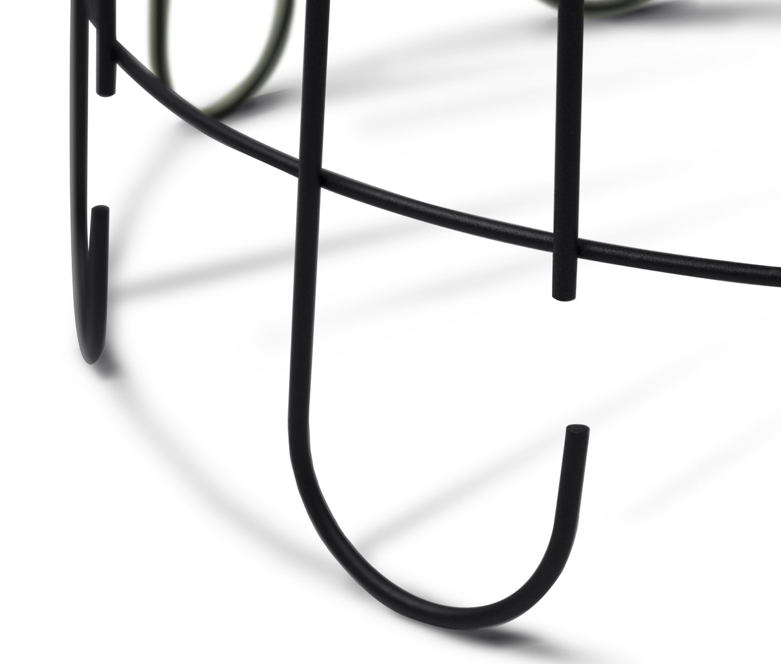 Столик кофейный SHT-CT26 Santreyd  - Вид №4