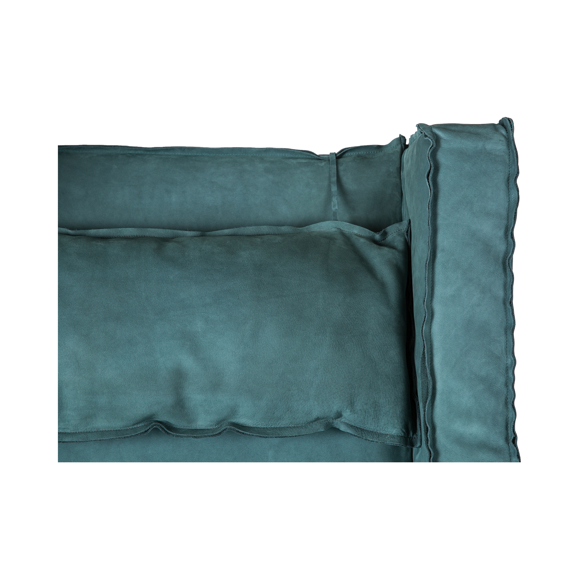 Кресло / Rocking Housse Baxter sun-id-375585 - Вид №5