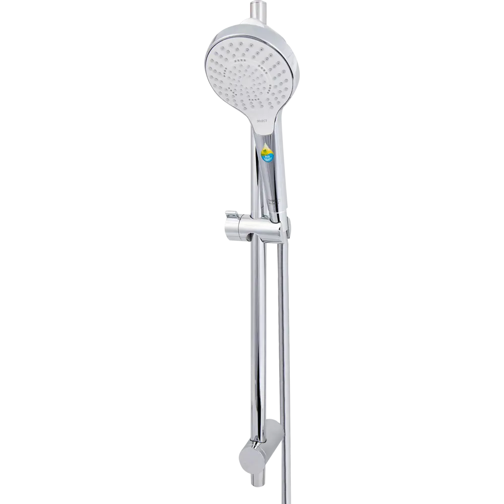 Душевая стойка MySelect S Multi 1 режим 82042677 STLM-2057818 Hansgrohe Без серии - Вид №1