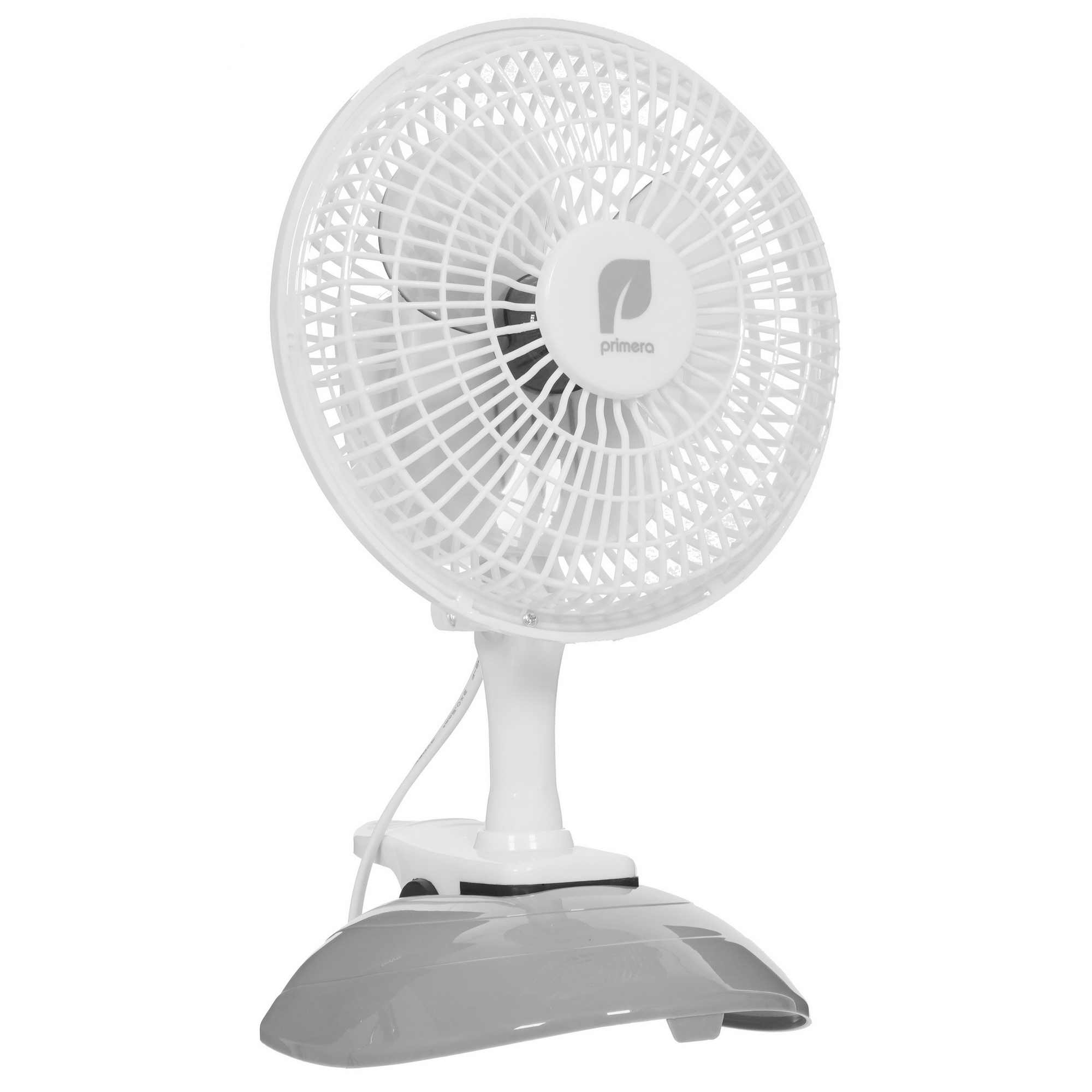 9984613 Вентилятор Primera TFP-1503JC  белый STDN-0073967