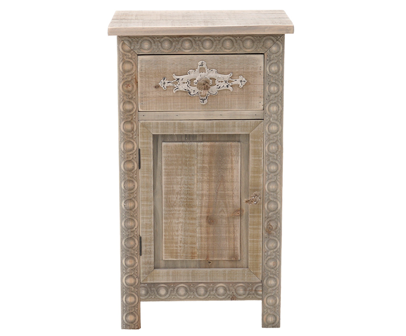 3850156.0051 комод TO4ROOMS  - Вид №6