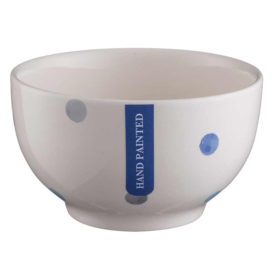 P_0059.512 Миска padstow 14 см Price&Kensington  - Вид №8