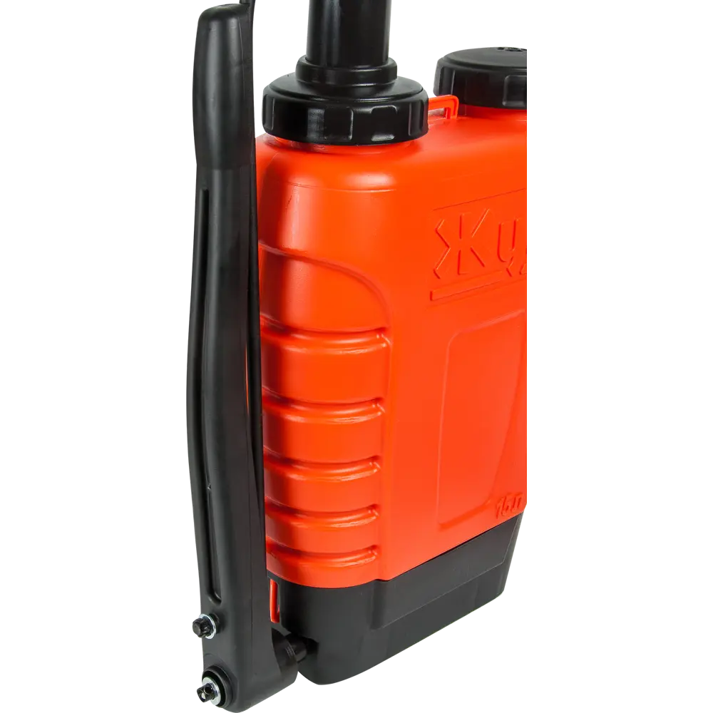 Опрыскиватель «Жук Классик» 15 л STLM-2042622 - Вид №2